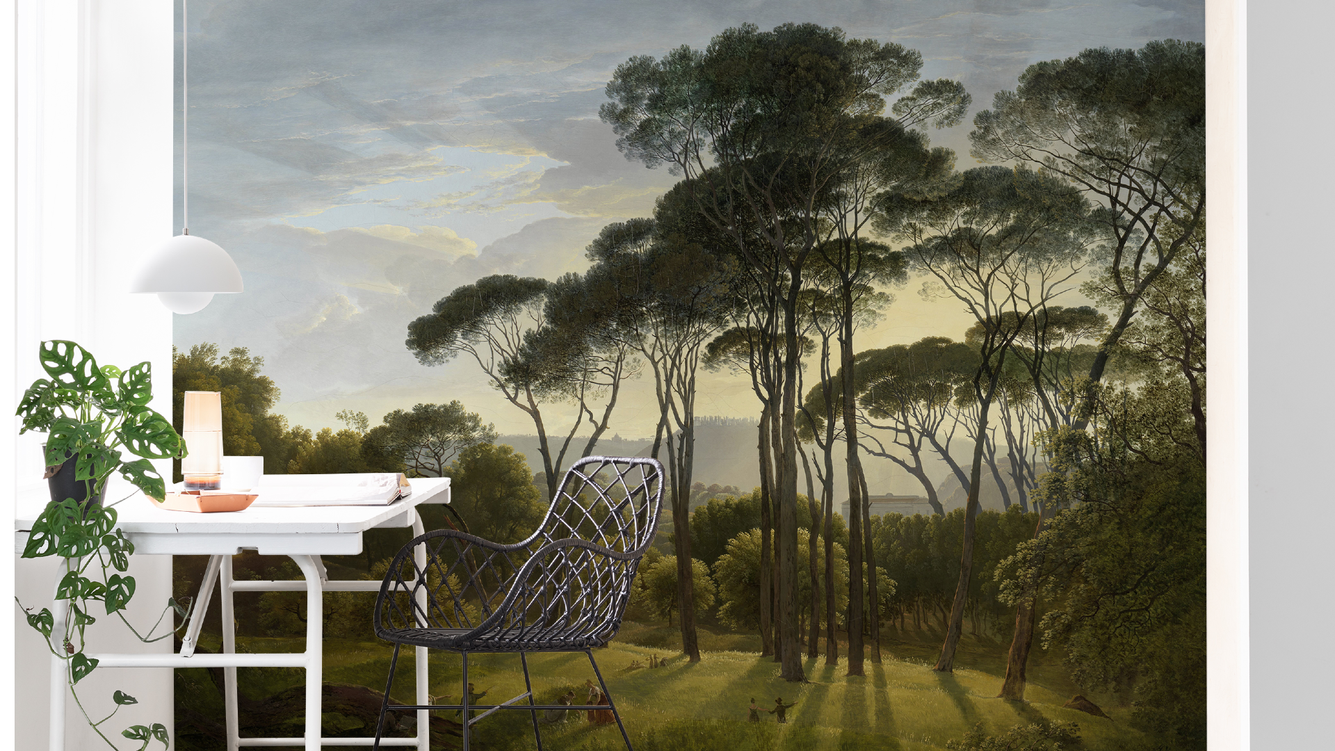 fotobehang_liggend fotobehang_liggend