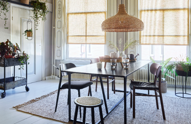 whg_-_rolgordijn_beeld_2 whg_-_rolgordijn_beeld_2