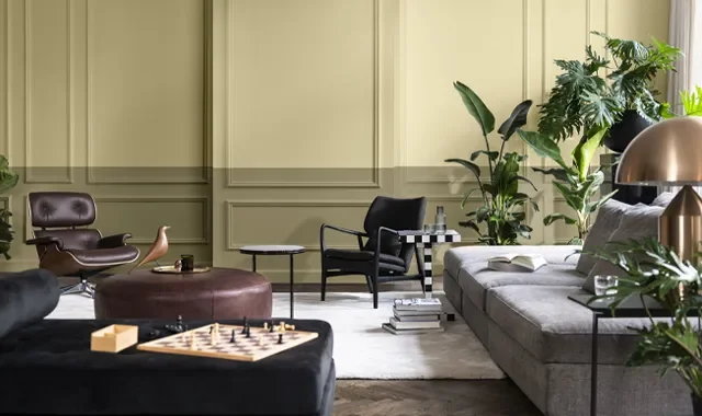 T_29_BLOK1-1 T_29_BLOK1-1