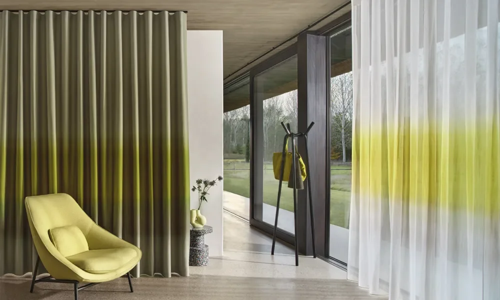 T_38_BLOK4-0 T_38_BLOK4-0