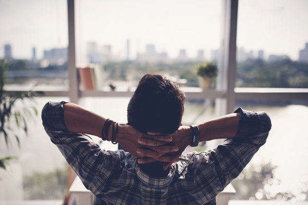 SLAG_montage_2 SLAG_montage_2