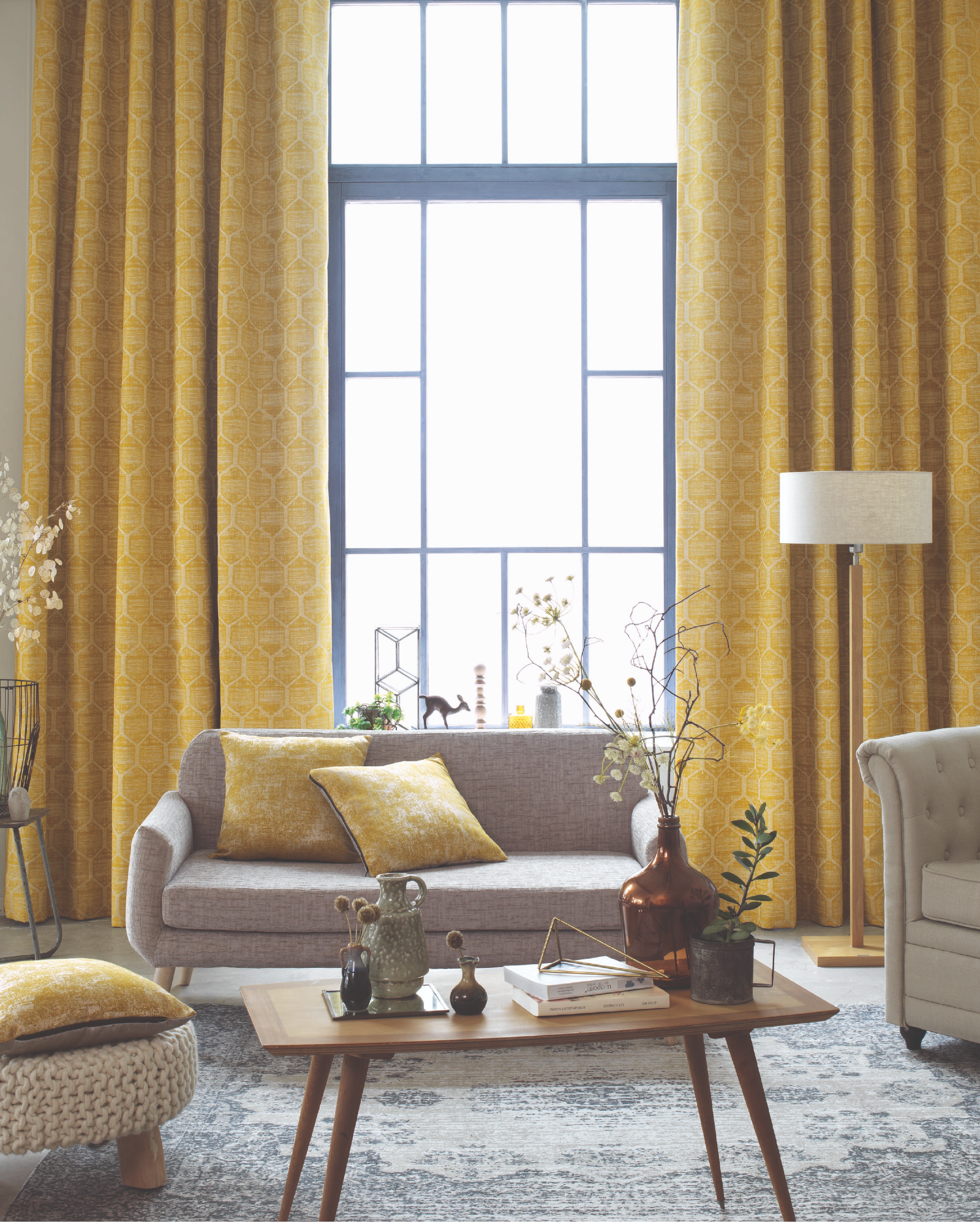 Overgordijn_staand Overgordijn_staand