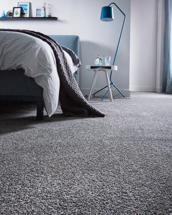 product_tapijt_560x700 product_tapijt_560x700