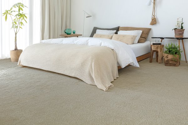 product_tapijt_1 product_tapijt_1