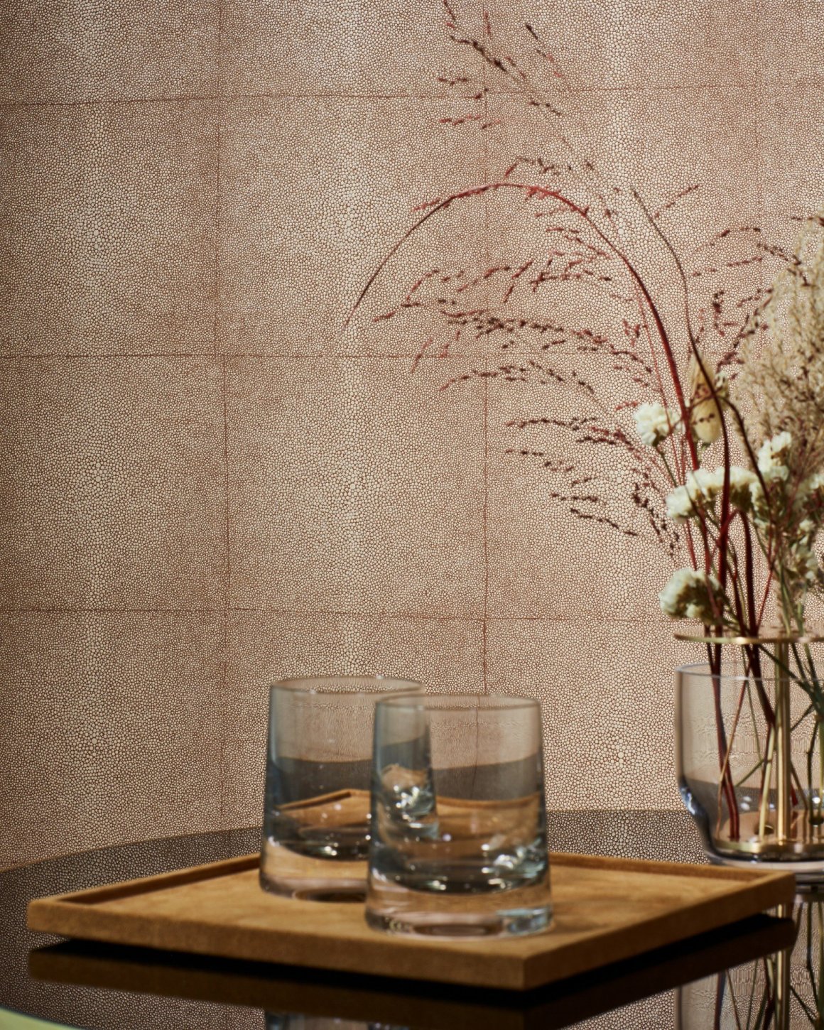 vliesbehang_staand vliesbehang_staand