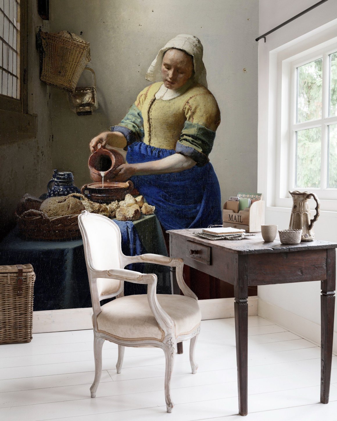 fotobehang_staand fotobehang_staand