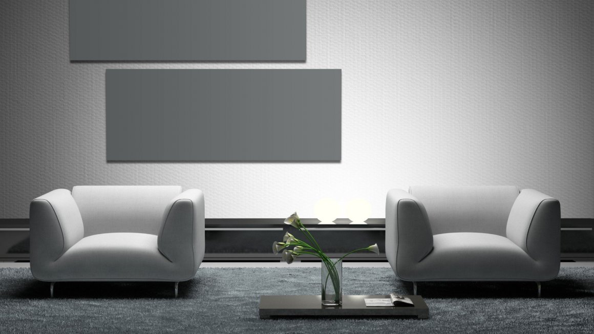 glasvezel_liggend glasvezel_liggend