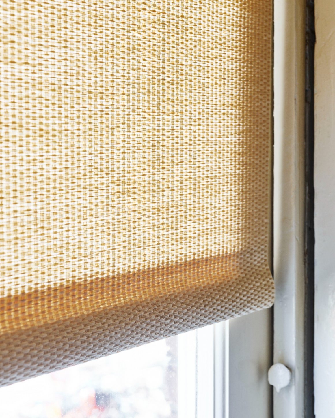 rolgordijn_staand rolgordijn_staand