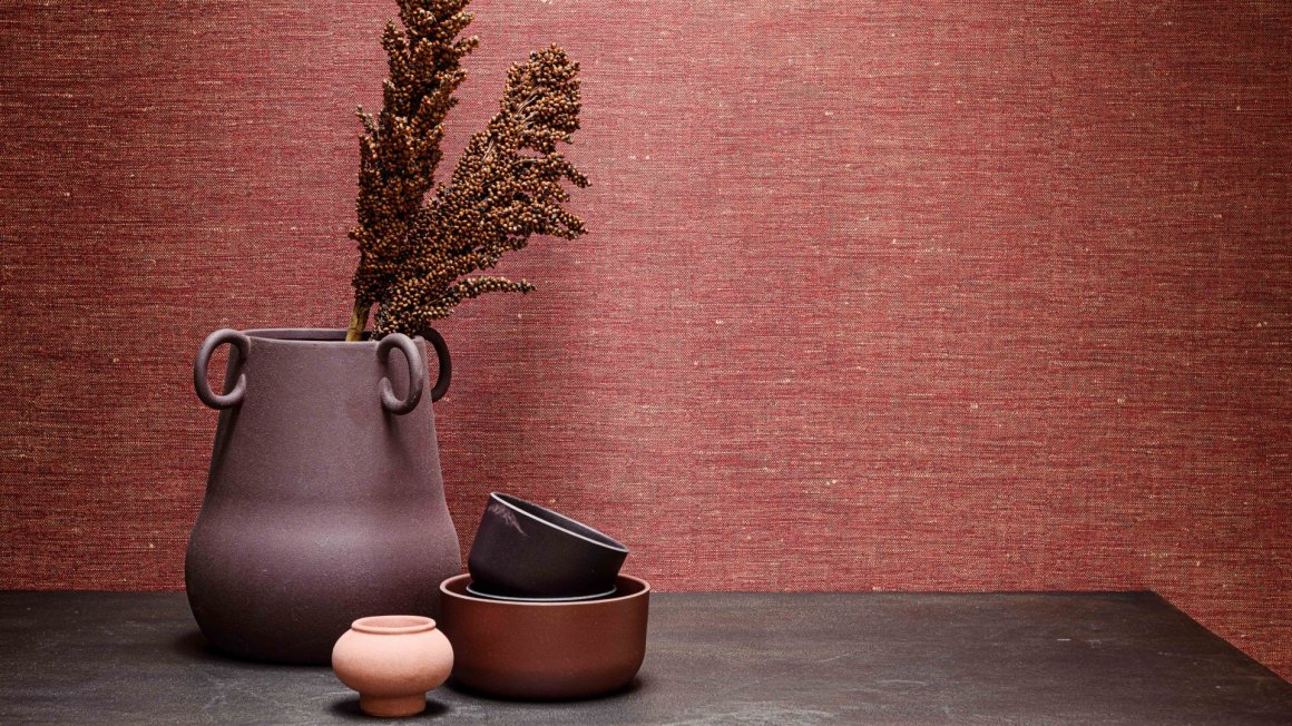 papierbehang_liggend papierbehang_liggend