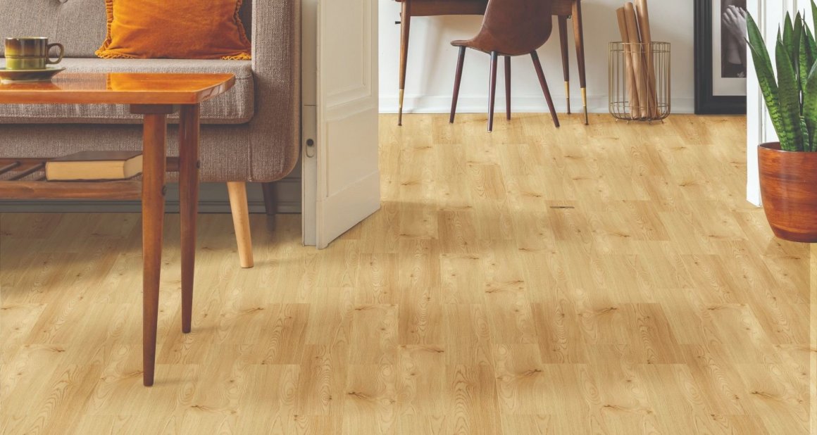 beautifloor_west-vlaanderen_damme