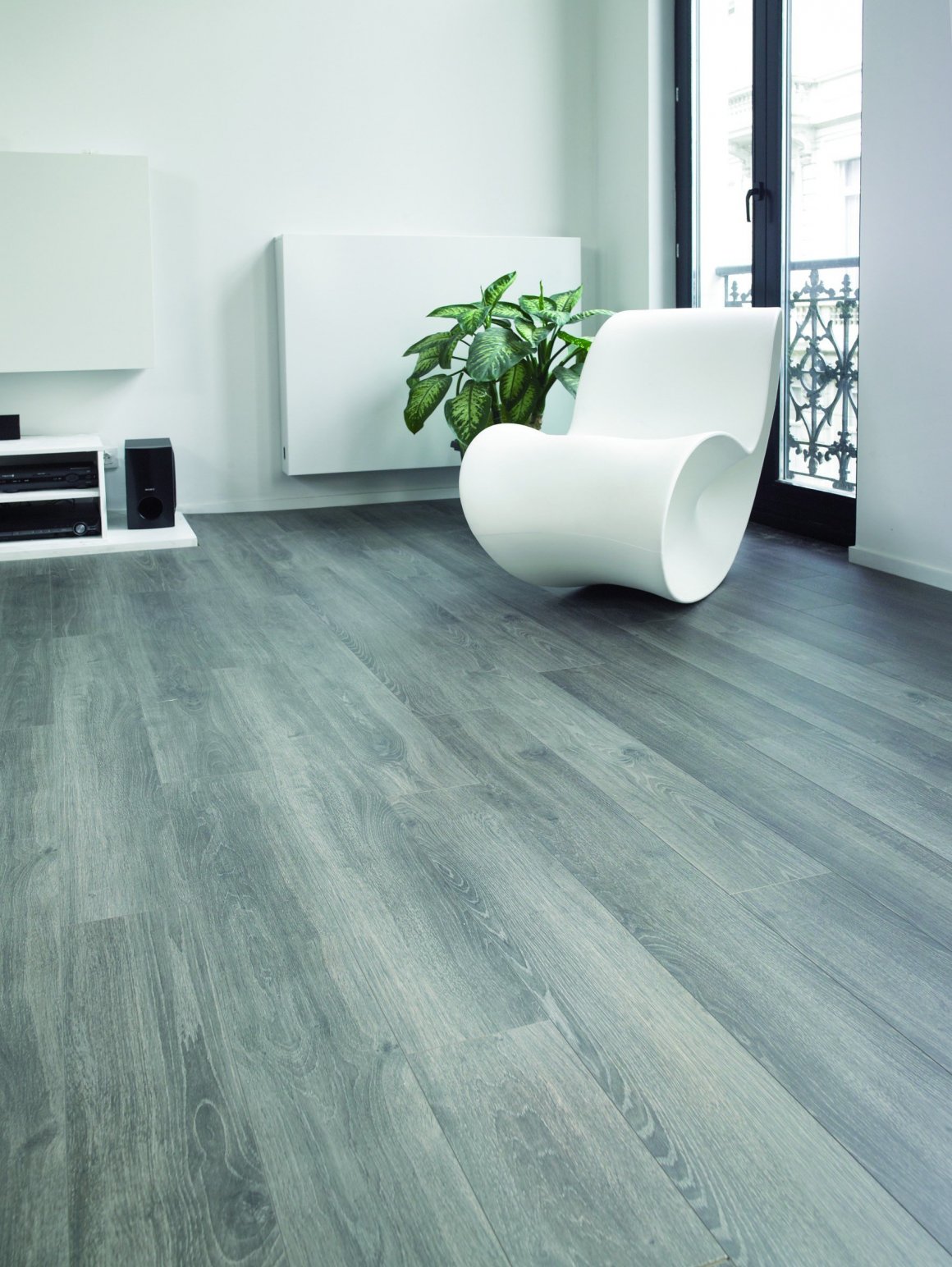 beautifloor_laminaat beautifloor_laminaat