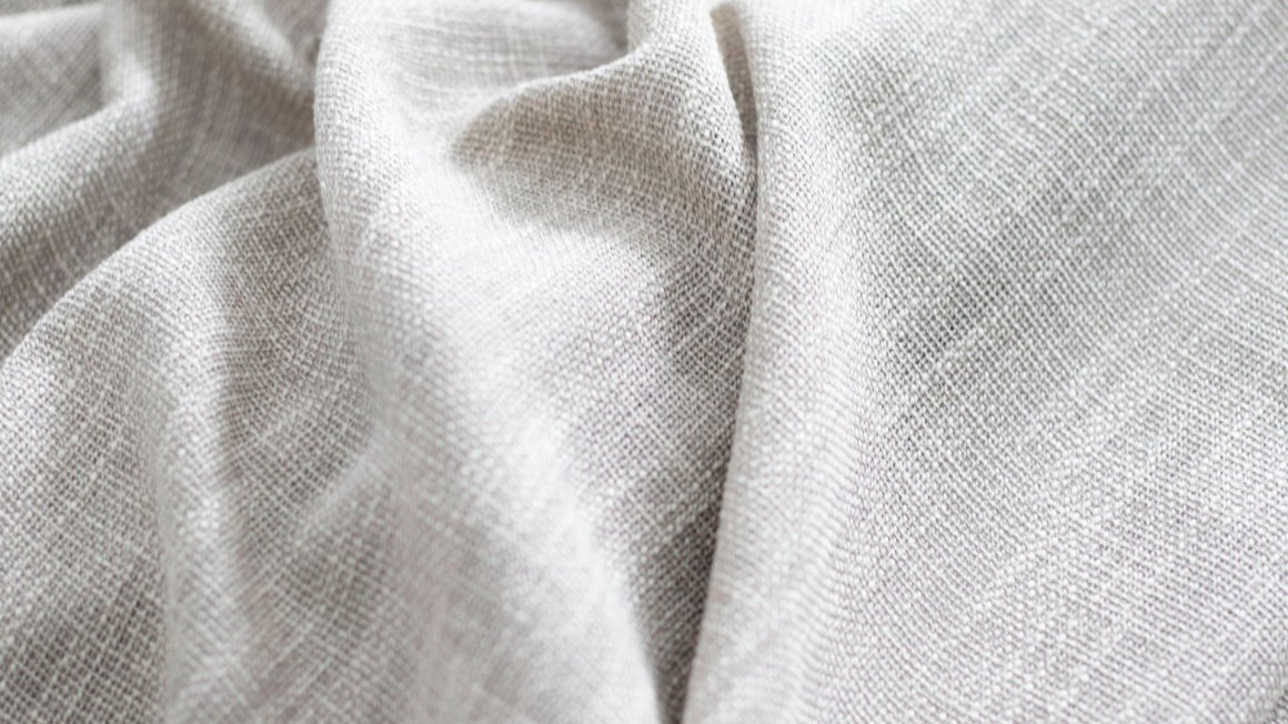 inbetweens_gordijnen_liggend inbetweens_gordijnen_liggend