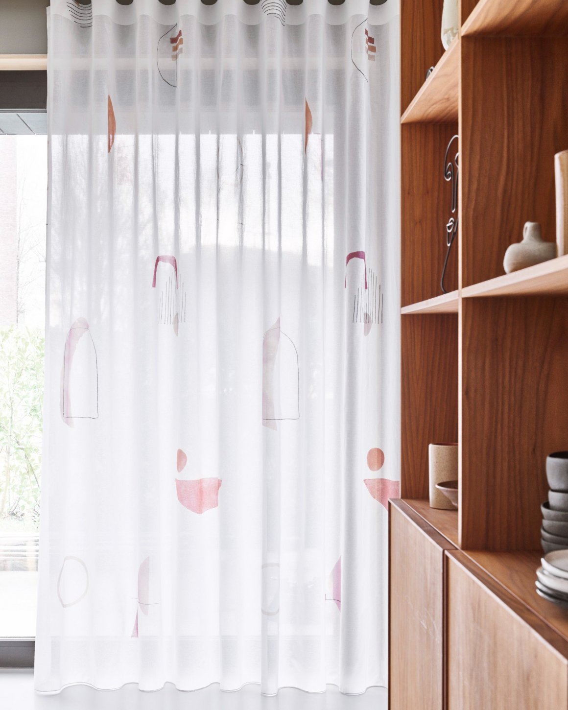 vitrage_staand vitrage_staand