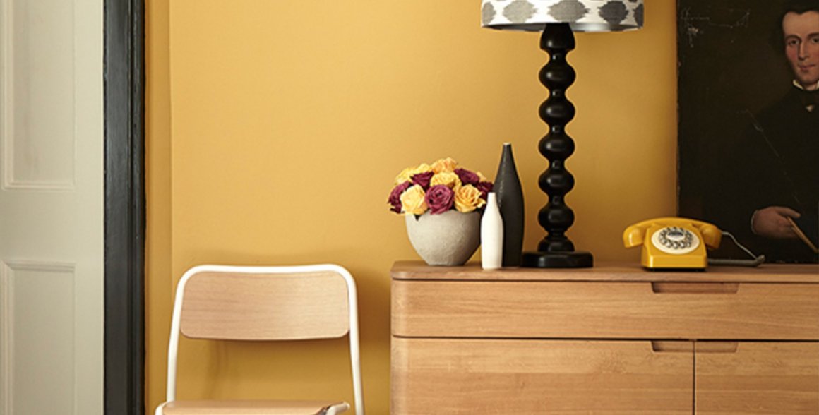 little_green_liggend