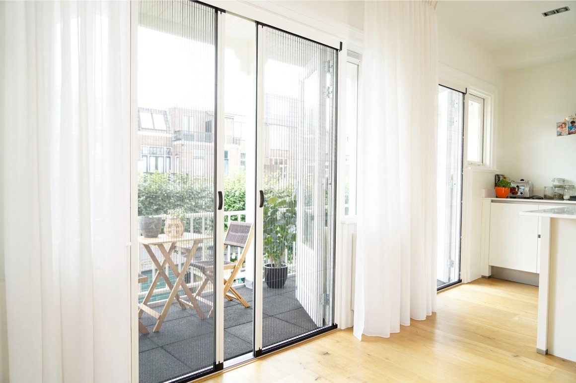 Hor_liggend Hor_liggend